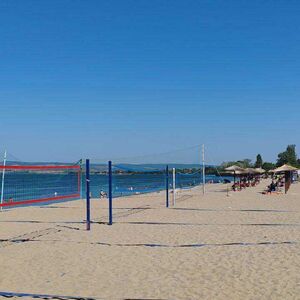 "OTROVNA JE I KAD JE MRTVA!" Uzbuna u evropskoj zemlji zbog smrtonosnog morskog stvorenja koje se pojavilo na plaži