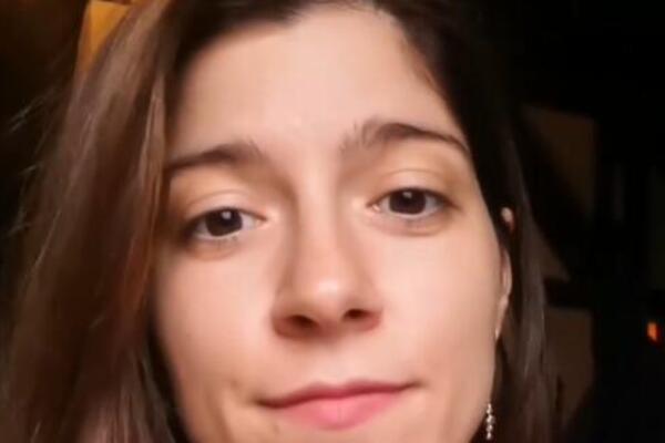 Bojana iz Srbije radi kao sezonac u Hrvatskoj, ono što joj se desilo je TOTALNO ŠOKIRALO! "Jedva čekam kući da..."