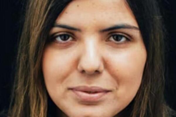 Ovo je uzrok smrti bogatašice kojoj je pozlilo posle ujeda insekta! Lekari napravili kobnu grešku?!