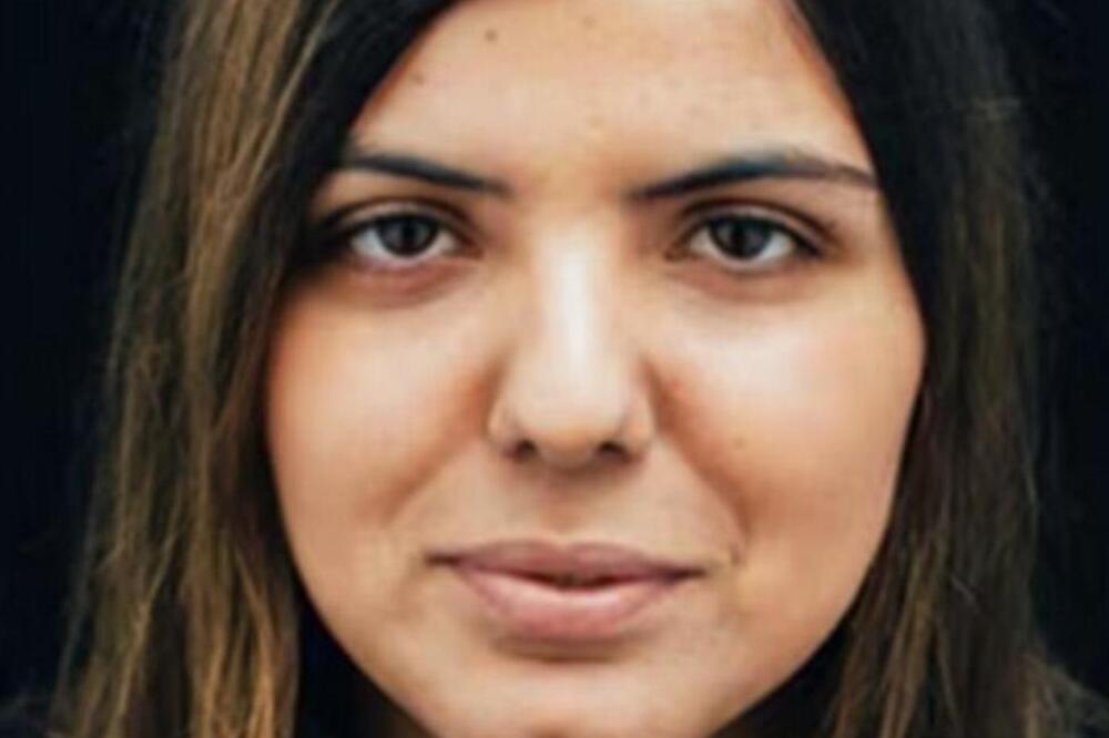 Ovo je uzrok smrti bogatašice kojoj je pozlilo posle ujeda insekta! Lekari napravili kobnu grešku?!