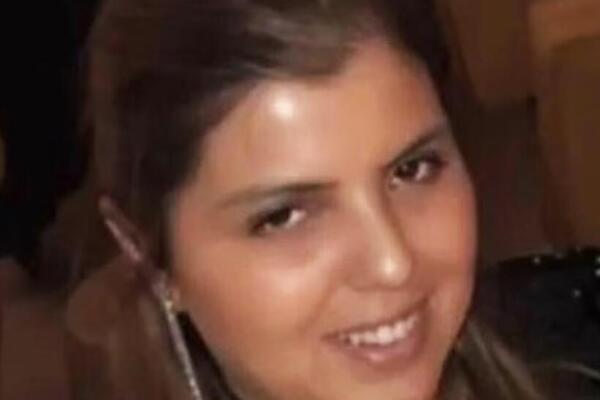 Bogata naslednica pobedila rak, pa umrla od ovoga: Kućna pomoćnica je pronašla u postelji! (FOTO)