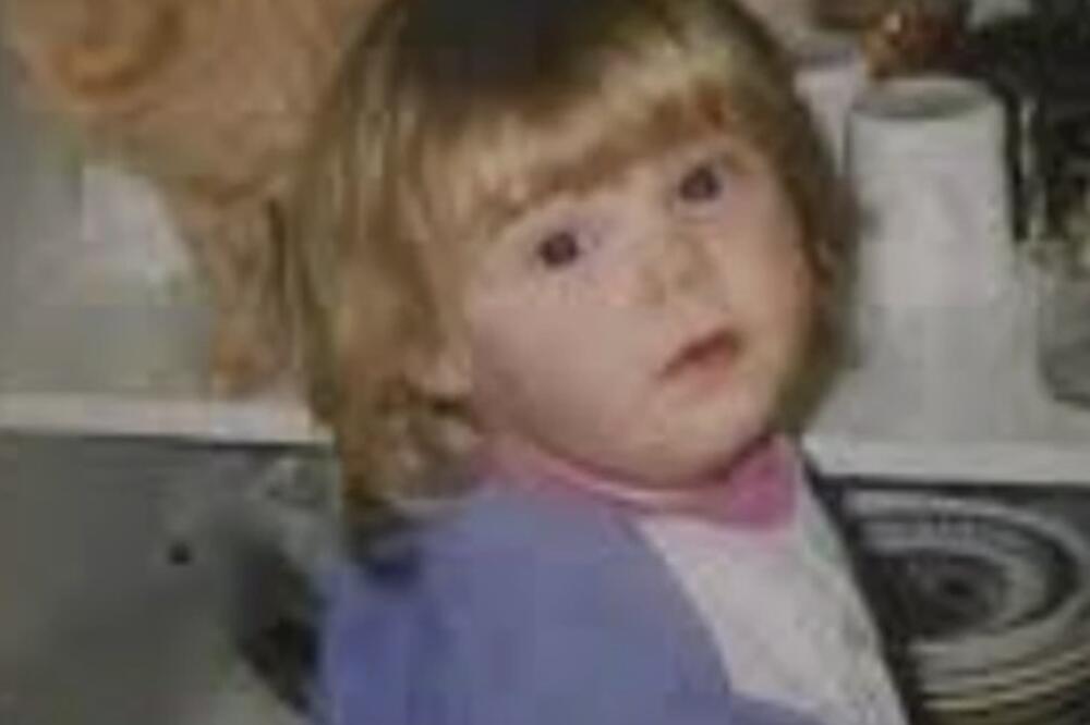 "Znala sam je da je ona monstrum već sa 3 godine": Ispovest majke ćerke koja je brutalno ubila svoju tetku!