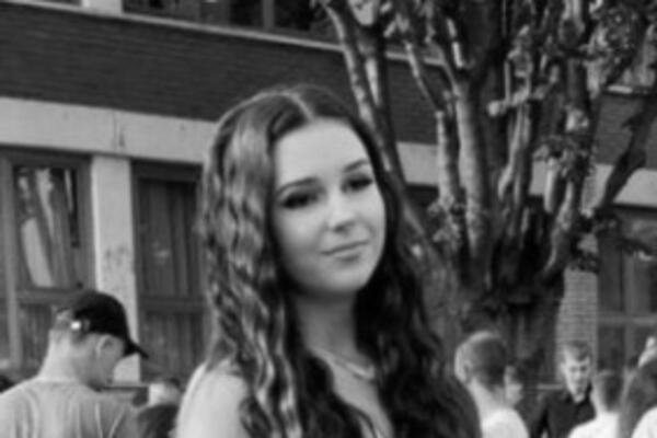 Najtužnija moguća vest: Umrla Teodora (17) koja je čekala na HITNU transplantaciju srca!