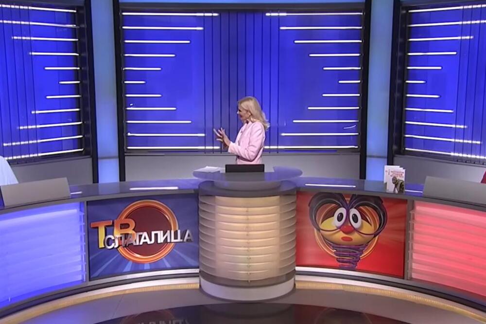 O sinoćnoj sceni u Slagalici bruji cela Srbija: Takmičar pobedio u poslednjim sekundama, pa se...