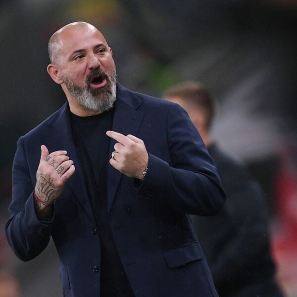 Napad na Stankovića: Potrošio preko 80.000.000 evra, a nije osvojio nijedan trofej!