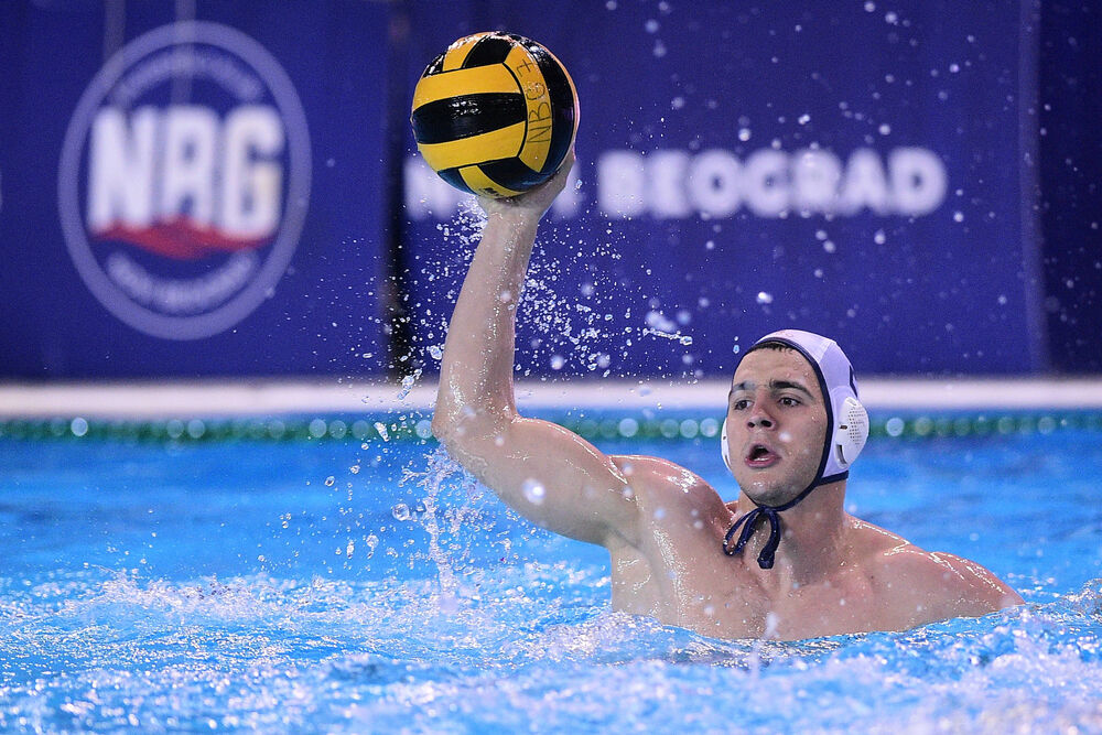 Vasilije Martinović