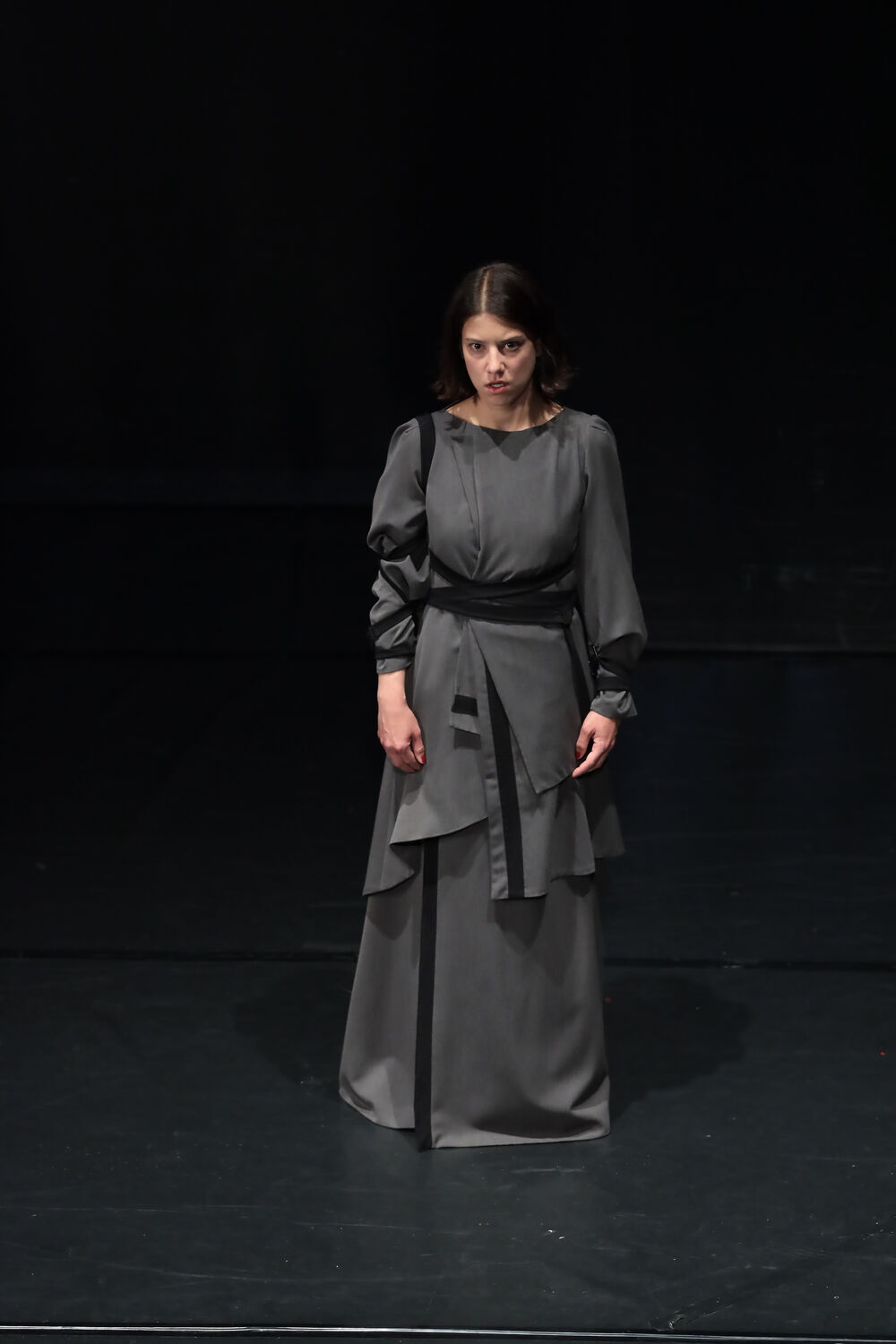 Mnogi glumci su završili neočekivane škole ili fakultete pre nego što su se opredelili za glumu