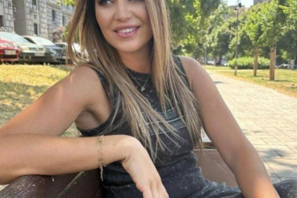 Oglasila se čuvena voditeljka nakon što je rečeno da je devojka Mladena Mijatovića: Istina je šokantna