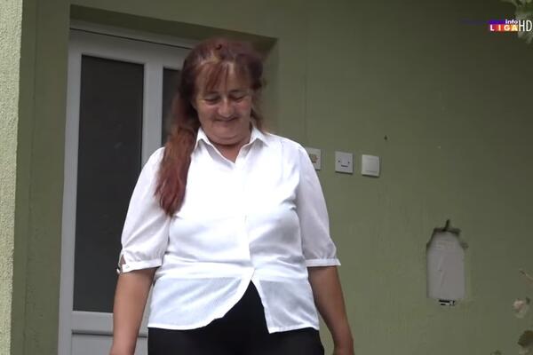 Baka Milunka je čak 300 puta odbila PONUDU ZA BRAK! Kad čujete i glavni razlog, završićete u šoku