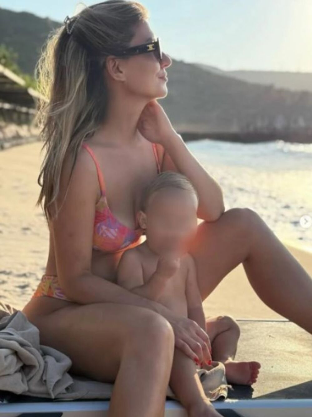 Anđela Đurašković