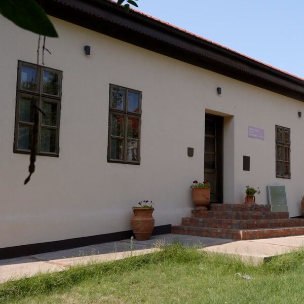 ZAVIČAJNI MUZEJ ŽARKOVA: Važno mesto susreta građana Čukarice i svih posetilaca (FOTO)