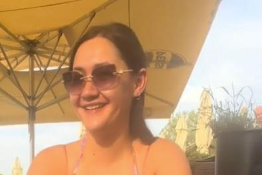 Novozelanđanka se zbog partnera preselila u Srbiju i ostavila sve! Jedna stvar kod nas ju je načisto šokirala