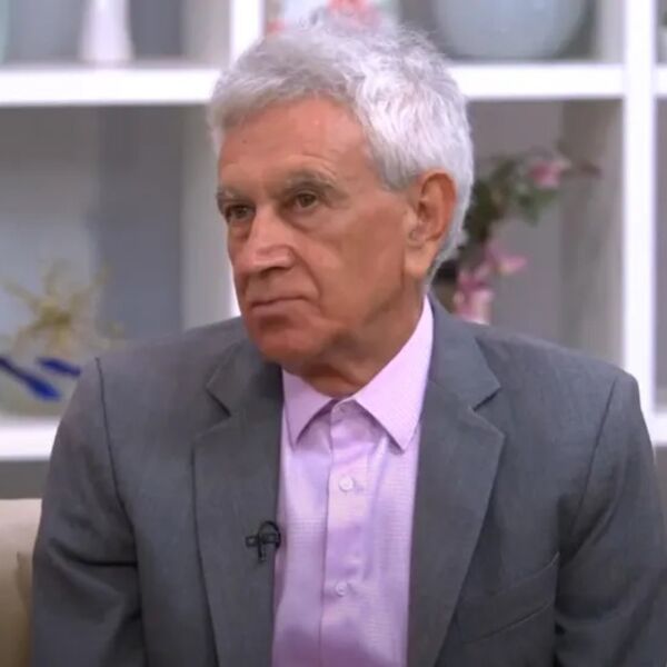 "Ovo je najštetnija namirnica na svetu, a nema ko je ne jede ujutru": Dr Matić otkrio šta odmah da pojedete!