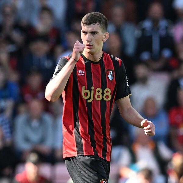 Milosavljević, Maksimović, Cvetković... Petrić sa drim-timom udara na Engleze i Portugalce (Foto)