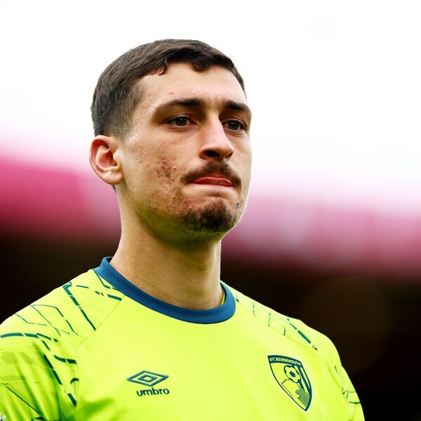 Đorđe Petrović i Veljko Milosavljević dobili novog trenera u Bornmutu (Foto)