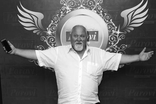 Preminuo političar Sulejman Spaho