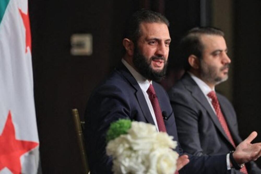 Ameri ucenili njegovu glavu za 10 miliona dolara, on se slobodno šeta Njujorkom: Ovo se nije dogodilo 45 godina