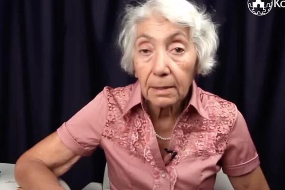 Ruska biohemičarka otkrila 3 namirnice koje dovode parazite u creva! "Odatle dolazi smrt"