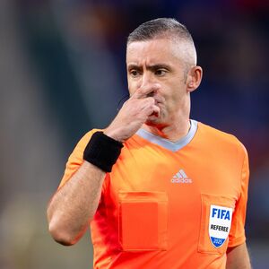 UEFA delegirala Rumune: Poznato lice ponovo deli pravdu Zvezdi!