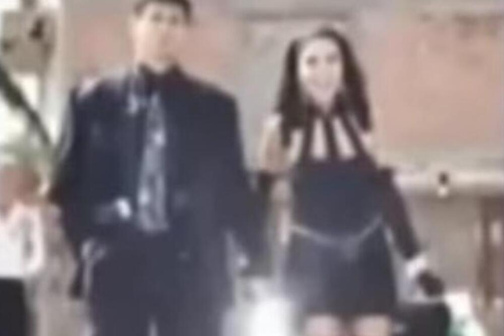 Ovo je cela istina o majci Maje Marinković! Ostavila je kao bebu, a sad je nacija urniše zbog fotke