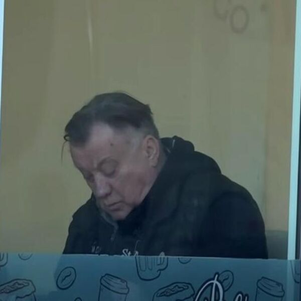 OVU STVAR HALID NIKAD NIJE DRŽAO U KUĆI! Ovo se krilo 40 GODINA, saznalo se tek posle SMRTI