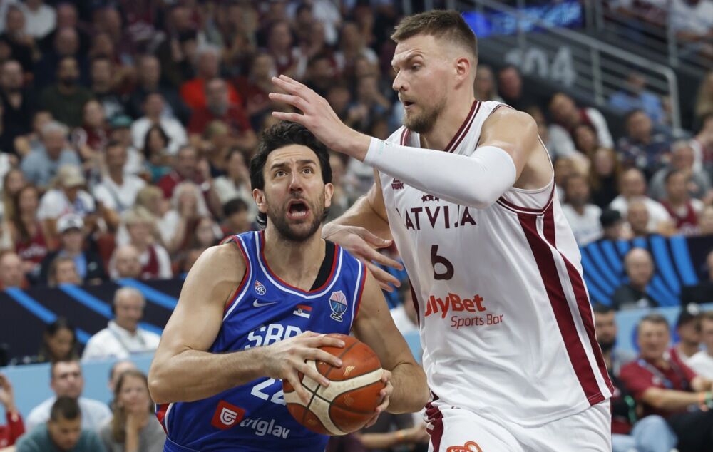 Vasilije Micić (leto)