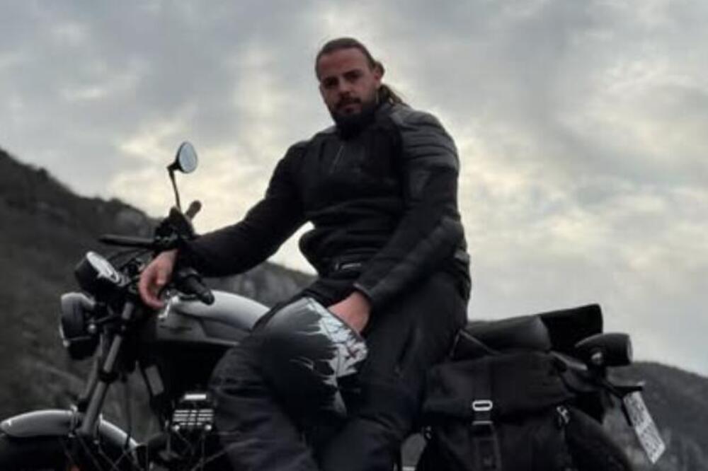 Ovo Grand ne pamti! Postao je poznat jer je prevario Sašu Popovića! Radio kao konobar, a onda šok