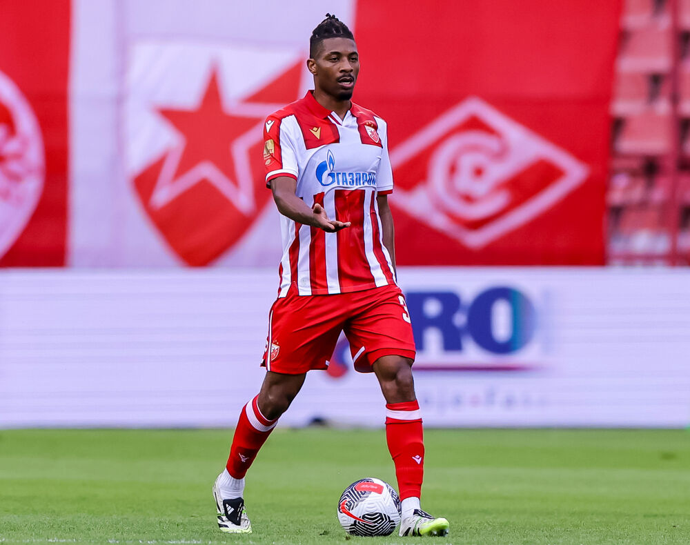 Frenklin Tebo Učena