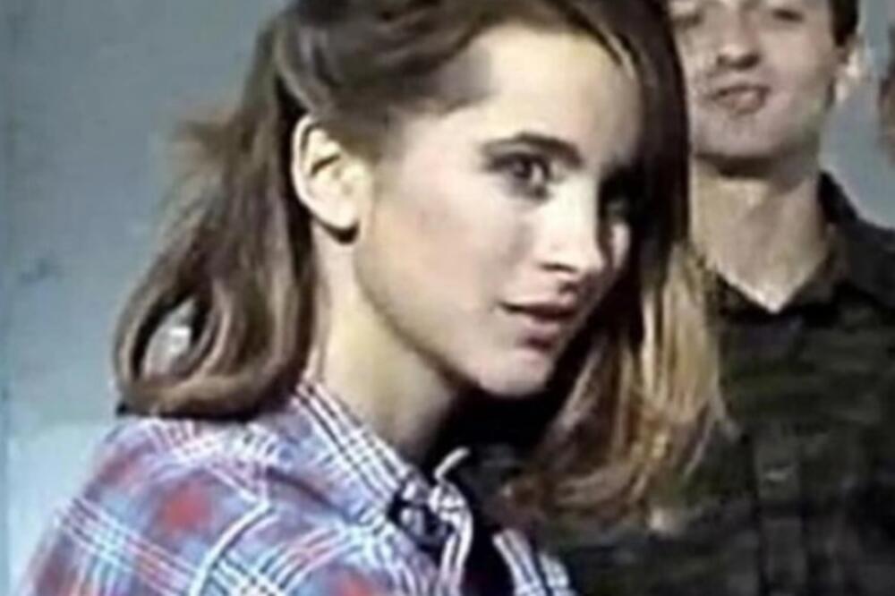 GDE JE NESTALA "ČEDNA PROSTITUTKA"? Željku znala cela Juga, završila u DOMU - sad udata za DIREKTORA i živi gala