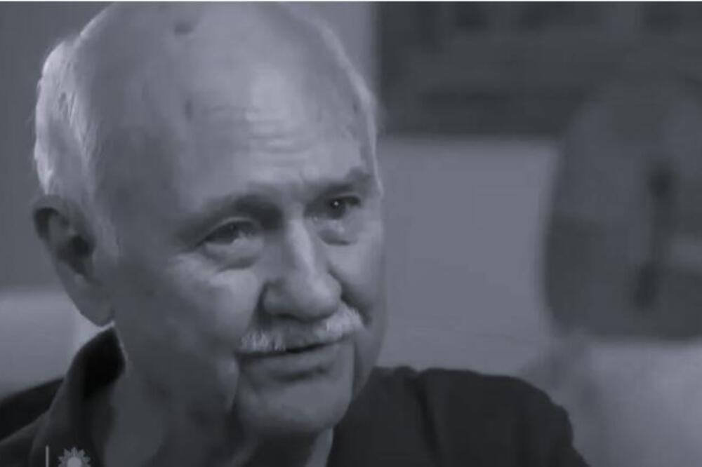 Veliki gubitak! Umro veteran rokenrola