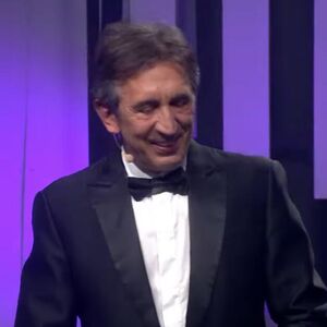 USTUPIO MU MESTO! OVDE ĆE BITI SAHRANJEN ŽIKA JAKŠIĆ! Počivaće pored estradnog maga