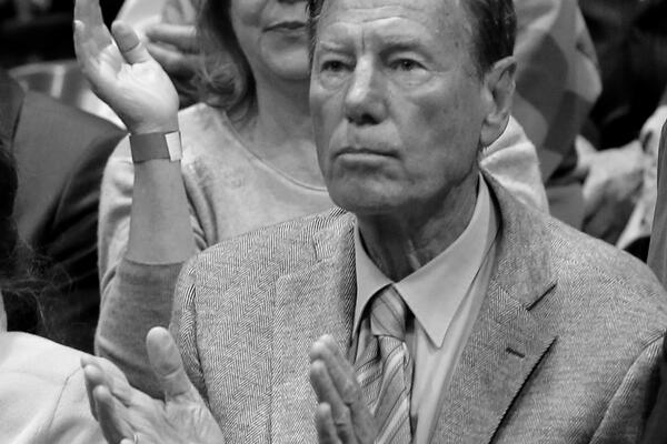 Hrvat REKAO ono što NIKO NIKADA NIJE SMEO! Napljuvao ga za sve PARE zbog ĐOKOVIĆA - "ON JE KRETEN KOJI..."