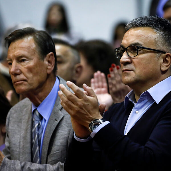 BOMBE PADALE NA BEOGRAD, A SRĐAN POSLAO NOVAKA KOD PILIĆA! Ono što je Hrvat uradio kad je došao...