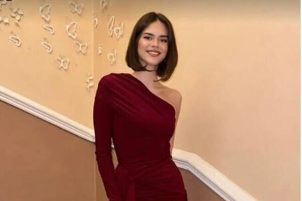 Njegov sud su svi čekali! Prva reakcija Kebe na učešće SNAJKE u ZVEZDAMA GRANDA! Opasno zapretio