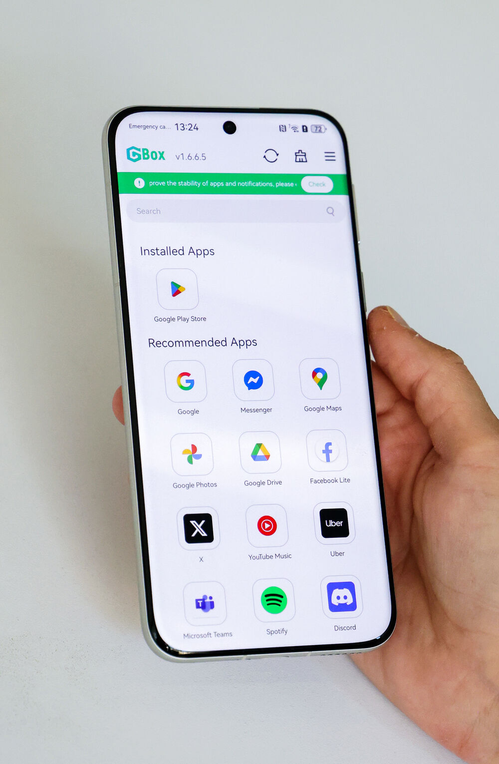 Huawei, telefon, mobilni telefon, Promo, Huawei Pure 80 Ultra