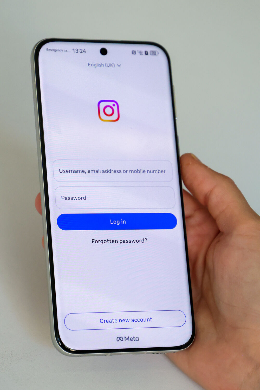 Huawei, telefon, mobilni telefon, Promo, Huawei Pure 80 Ultra