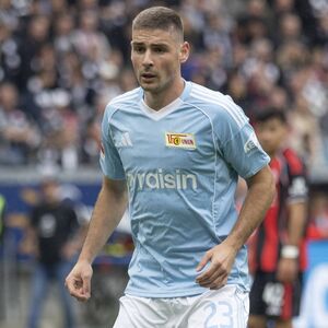 Istorija u Bundesligi - Srbina će trenirati žena (Foto)