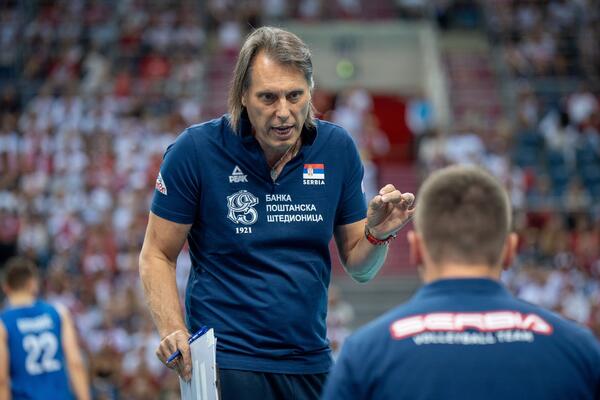 "Imali smo mnogo problema pa smo greške skupo platili.."