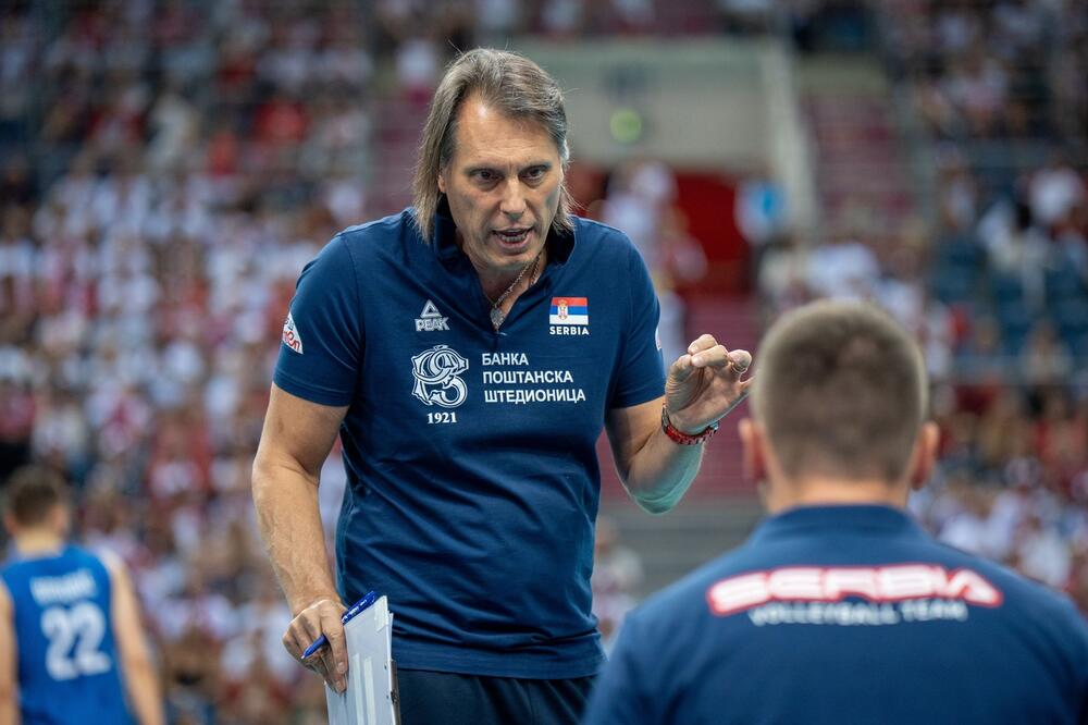 "Imali smo mnogo problema pa smo greške skupo platili.."