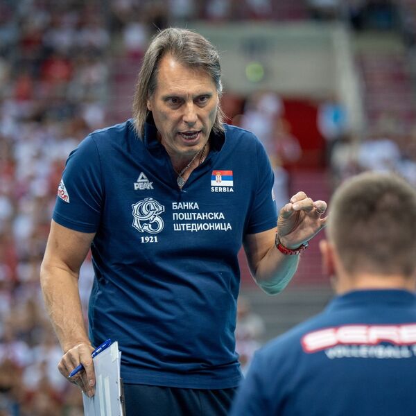 "Imali smo mnogo problema pa smo greške skupo platili.."