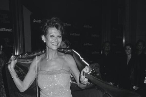 Ko je zapravo bila Klaudija? Ostala trudna, a o abortiranju nije htela da čuje - posesivni muž joj PLAĆAO za...