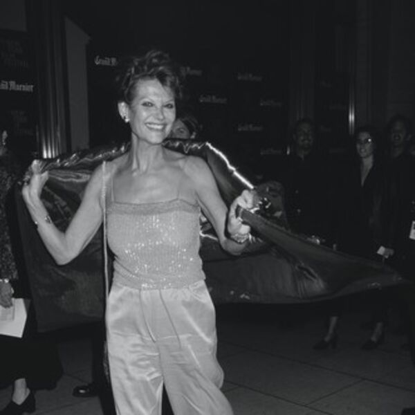 Ko je zapravo bila Klaudija? Ostala trudna, a o abortiranju nije htela da čuje - posesivni muž joj PLAĆAO za...