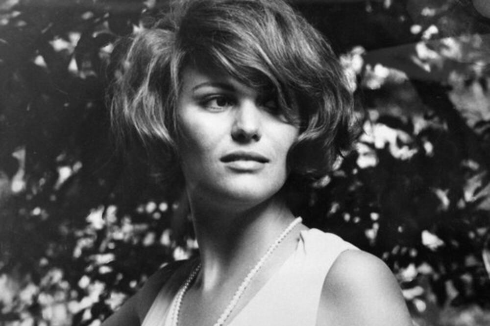 Otišla je ikona 60-ih! Umrla Klaudija Kardinale