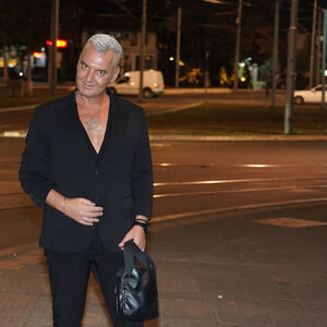 ŠTA JE OVO? MILOŠEVIĆ PONOVO NAPUŠTA MITROVIĆE? "Rijaliti je funkcionisao i BEZ MENE, nisam rođen na Pinku!"