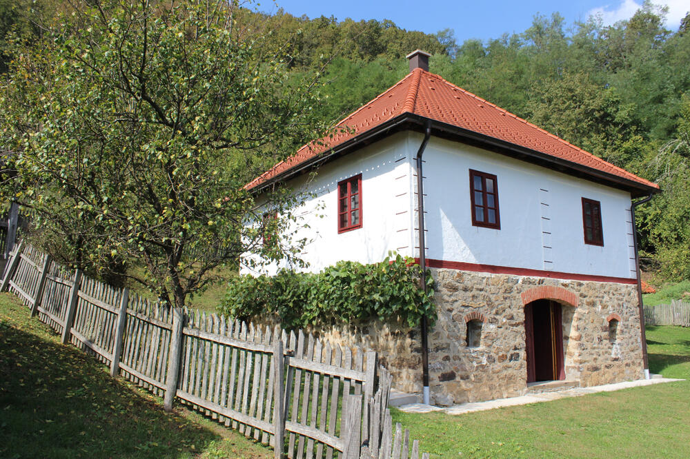 U ovom selu u Srbiji se pravi najstarija rakija šljivovica: Još početkom 19. veka je krenula da se sadi šljiva