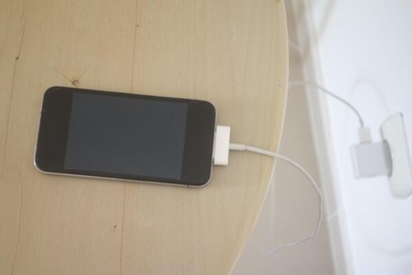 Ovi kućni aparati vam prave najveće račune za struju: Bukvalno vam gutaju pare ni za šta, uopšte vam ne trebaju!