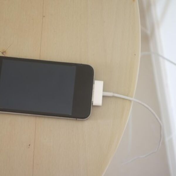 Ovi kućni aparati vam prave najveće račune za struju: Bukvalno vam gutaju pare ni za šta, uopšte vam ne trebaju!