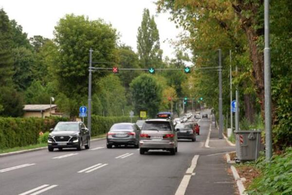 Položi u Beogradu i bićeš bolji vozač: Instruktor otkrio pravu istinu o polaganju u prestonici, ovo mnogi ne znaju