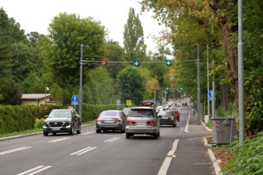 Položi u Beogradu i bićeš bolji vozač: Instruktor otkrio pravu istinu o polaganju u prestonici, ovo mnogi ne znaju