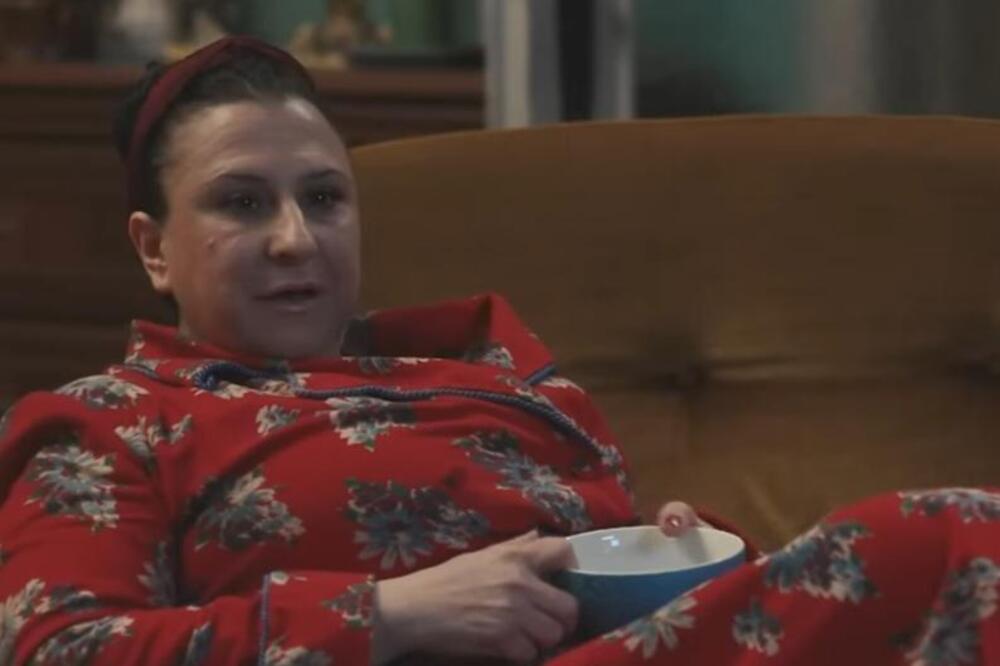 UDALA SE ZA EGIPĆANINA, A KAD SE VRATILA U SRBIJU OVO JE DOČEKALO: Ono što je doživela u braku ostavlja bez reči